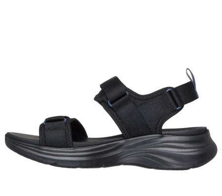 Femei - Sandale damă Skechers