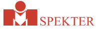 MI SPEKTER