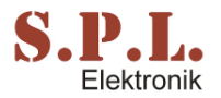 S.P.L. ELEKTRONIK