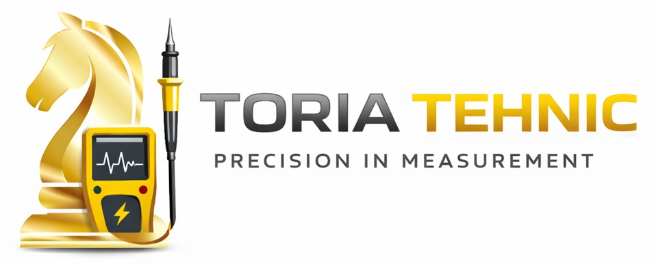 TORIA TEHNIC