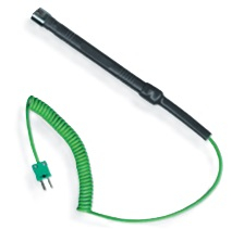 Toate produsele - SK84M - Termocuplu tip K pentru suprafețe
