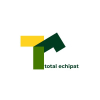 www.totalechipat.ro