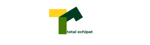 www.totalechipat.ro