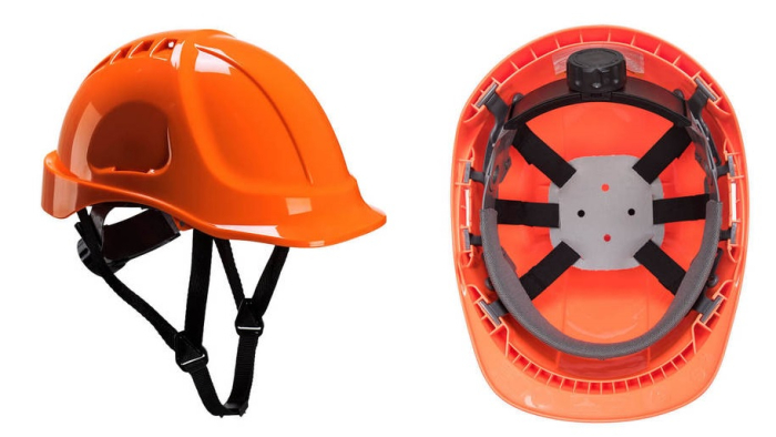 Cască  de protecție PS55 Endurance [2]