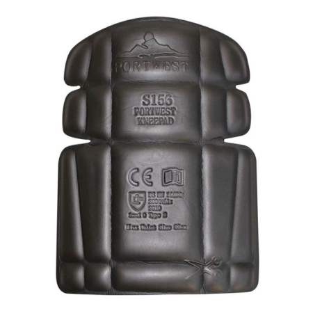 PROTECȚIE PERSONALĂ - Genunchiere S156