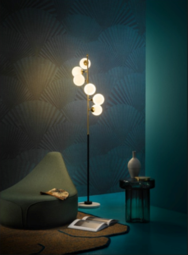 LAMPADARE