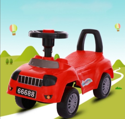 MASINUTE SI VEHICULE COPII