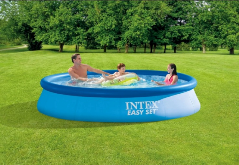PISCINE SI ACCESORII