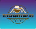 totceainevoie.ro