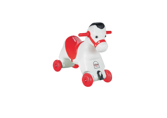 Calut-balansoar-Pilsan-2-in-1-cu-roti-si-muzica [2]