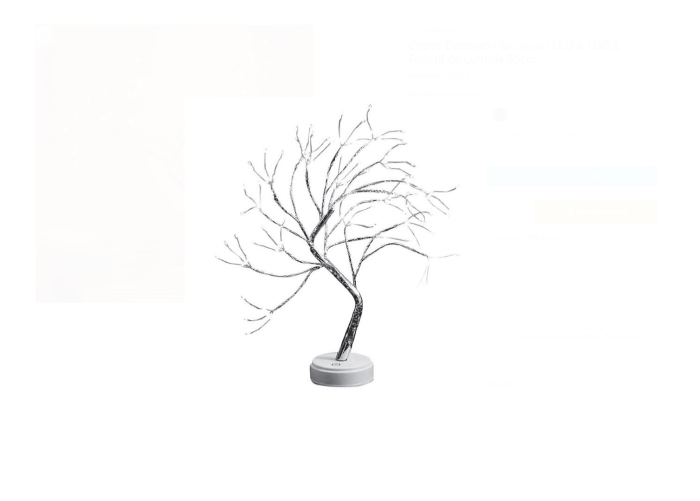 copac-decorativ-argintiu-cu-108-becuri-led-tip-veioza-alimentare-usb-sau-baterii-12x50cm [2]