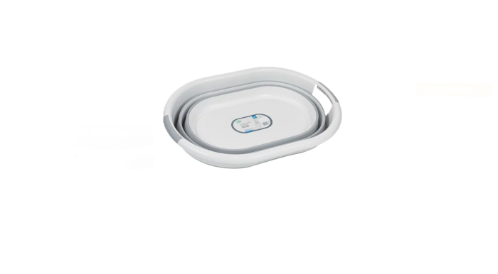 Cos-pliabil-38l-alb-gri-plastic [2]