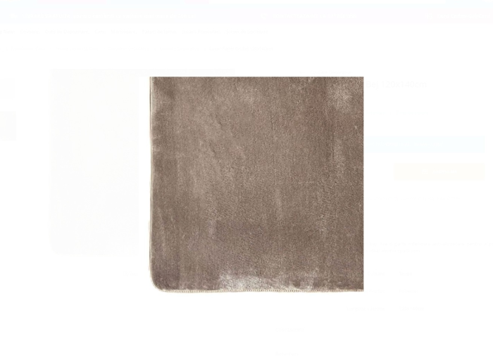 covor-flanel-bej-120x140cm-antiderapant [2]