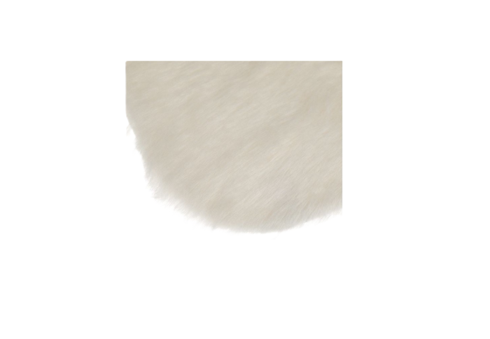covor-ecru-antiderapant-120x80cm [2]