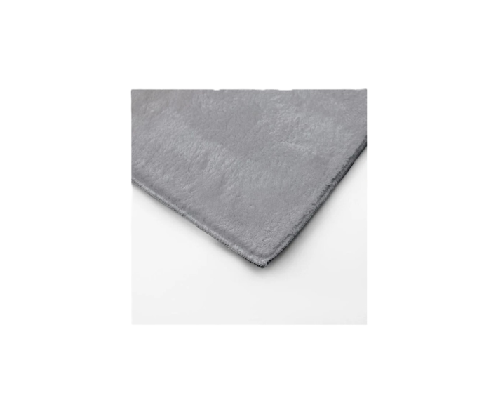 covor-gri-catifea-150x100cm [2]