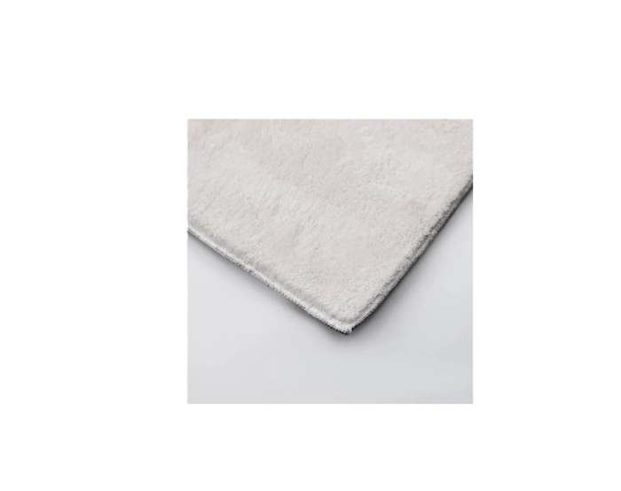covor-off-white-catifea-150x100cm [2]
