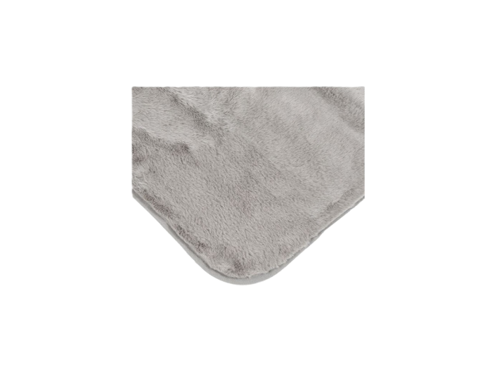 covor-taupe-140x60cm-antiderapant [2]