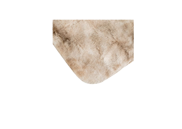 covor-bej-alb-150x50cm-hol [2]