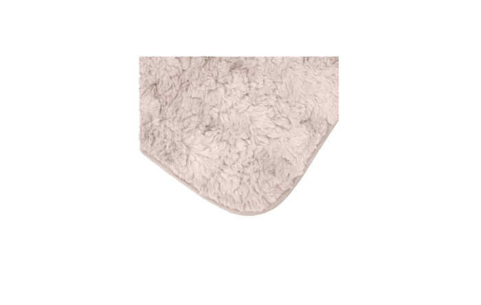covor-bej-ecru-130x90cm-imitatie-blana [2]