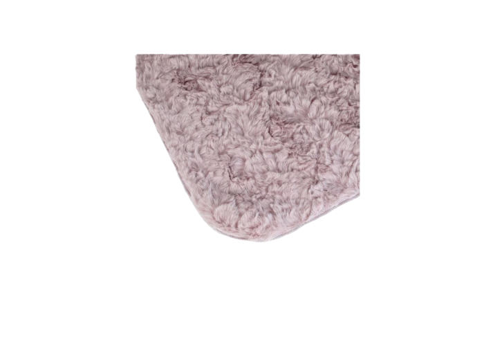 covor-dusty-pink-150x50cm-hol [2]