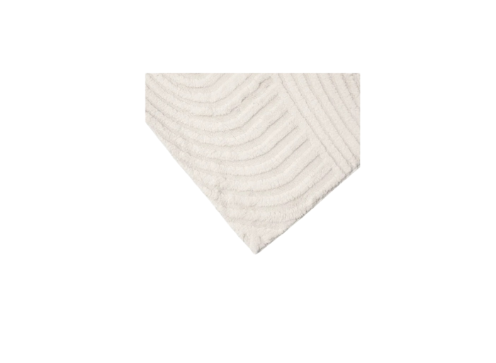 covor-ecru-curcubeu-150x100cm [2]