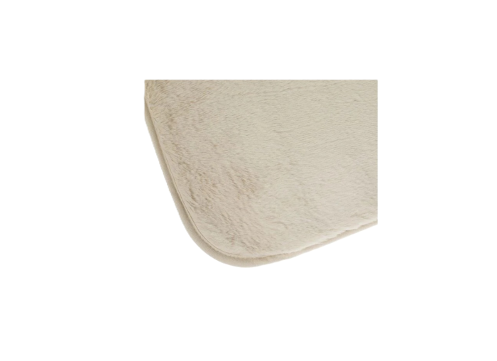 covoras-decorativ-blana-rabbit-bej-140x60cm [2]