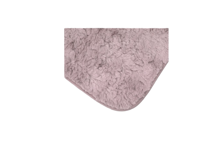 covoras-dusty-pink-140x60cm [2]