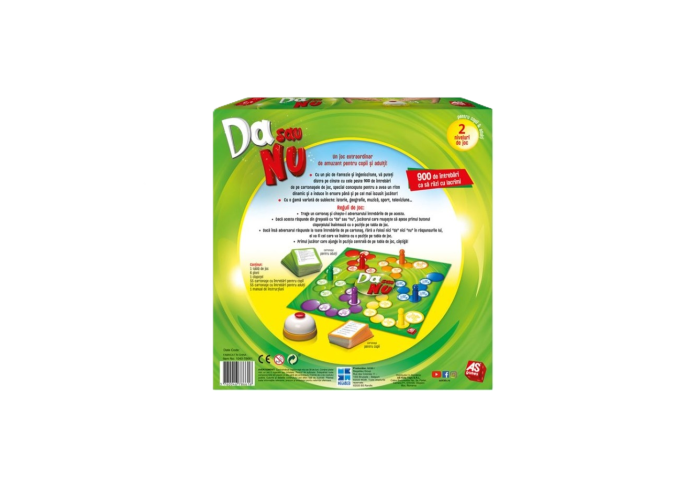 Joc-de-societate-Da-sau-Nu [3]