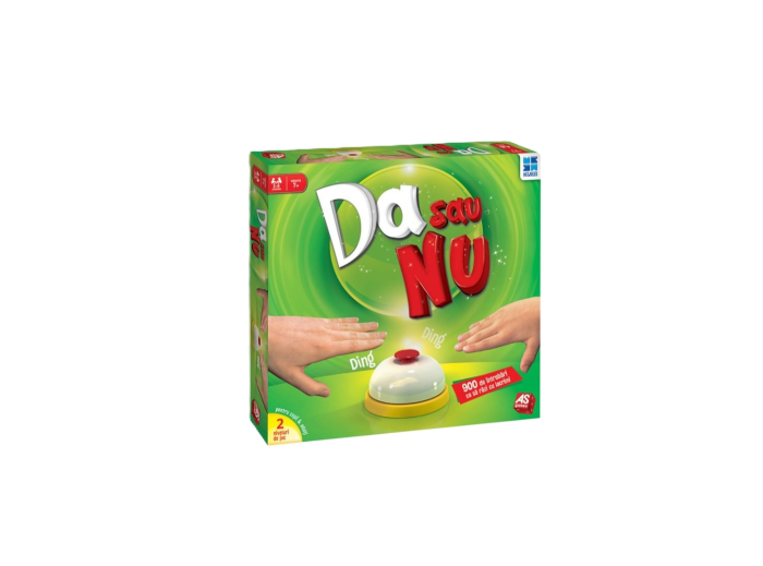 Joc-de-societate-Da-sau-Nu [2]