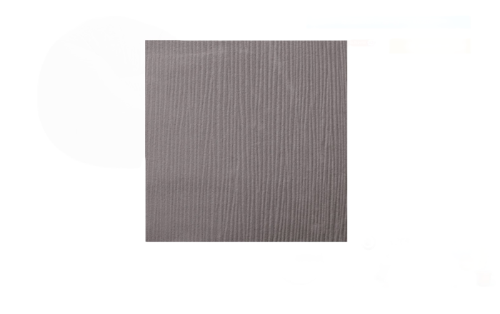 fotoliu-puf-ab-homes-catifelat-gri-114x114x71cm [3]