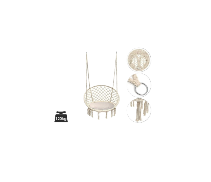fotoliu-suspendat-macrame-60x80cm [2]