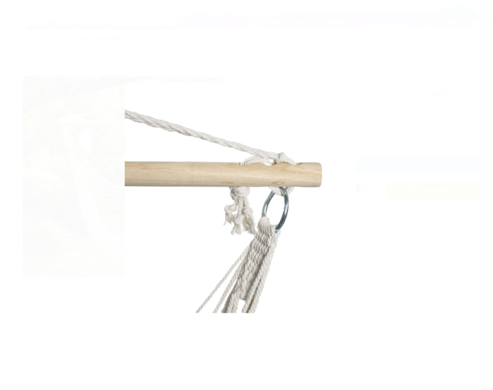 fotoliu-suspendat-macrame-60x80cm [5]