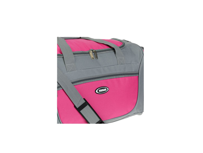 geanta-voiaj-gri-roz-55l-60x29x32cm [3]