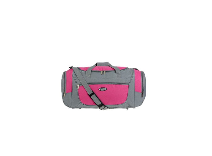 geanta-voiaj-gri-roz-55l-60x29x32cm [2]