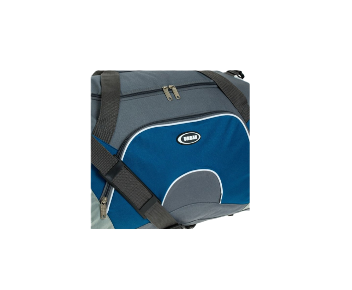 geanta-urban-gri-petrol-55l-60x29x32cm [3]