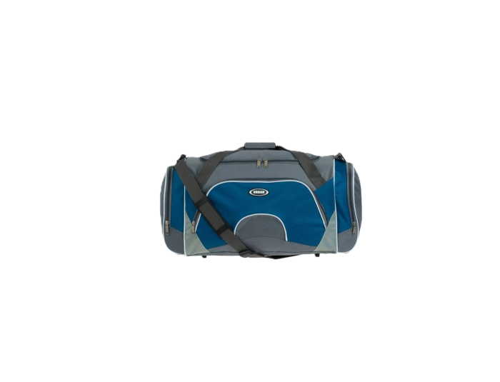 geanta-urban-gri-petrol-55l-60x29x32cm [2]