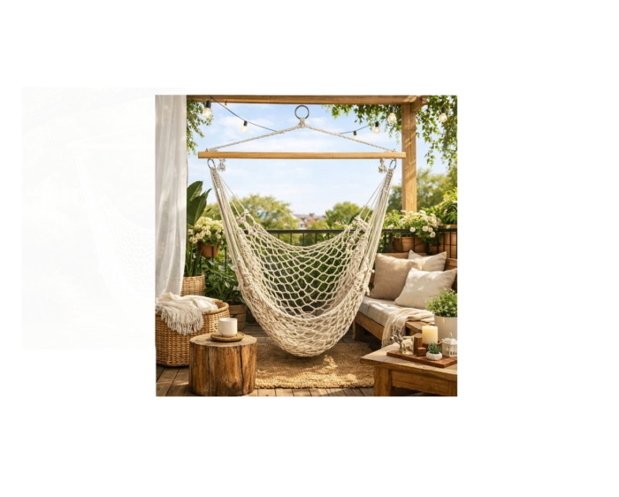 hamac-leagan-suspendat-gradina [4]