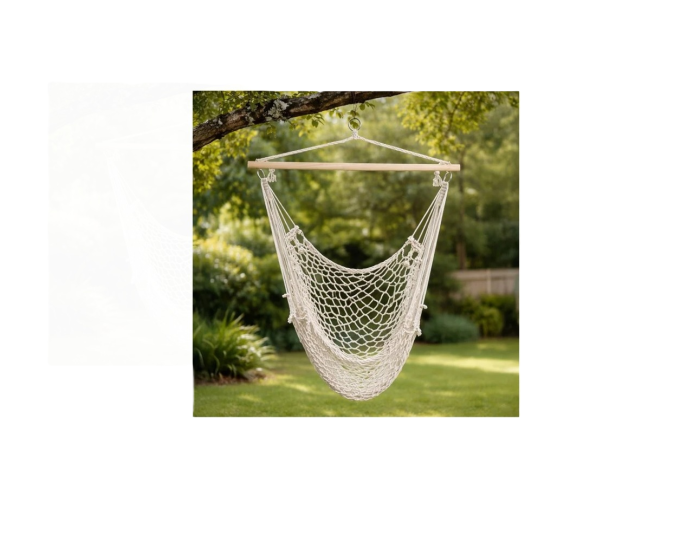 hamac-leagan-suspendat-gradina [3]
