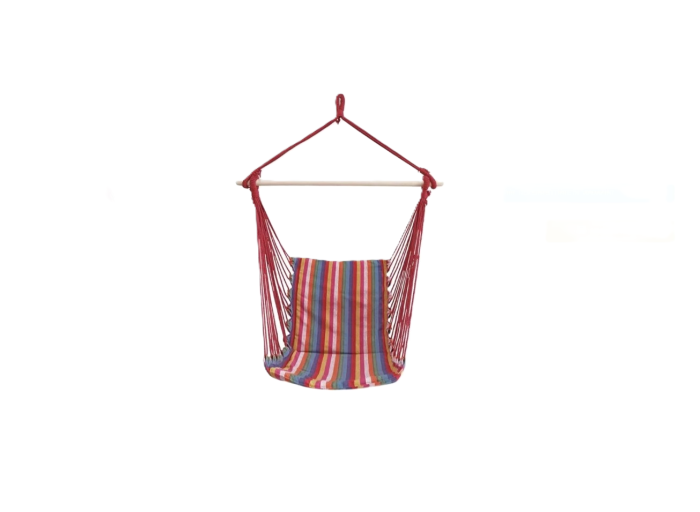 hamac-leagan-dungi-multicolore-perna-50x100cm [2]