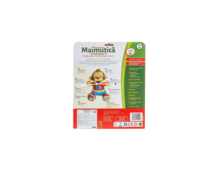 Jucarie-interactiva-Cuddle-Monkey-9-activitati [3]