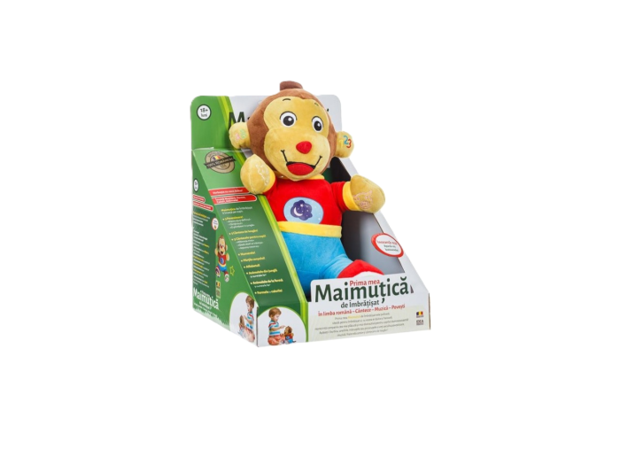 Jucarie-interactiva-Cuddle-Monkey-9-activitati [2]