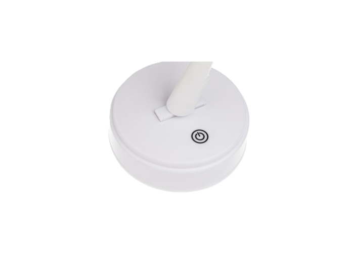 lampa-copac-trandafiri-roz-12x48cm [6]