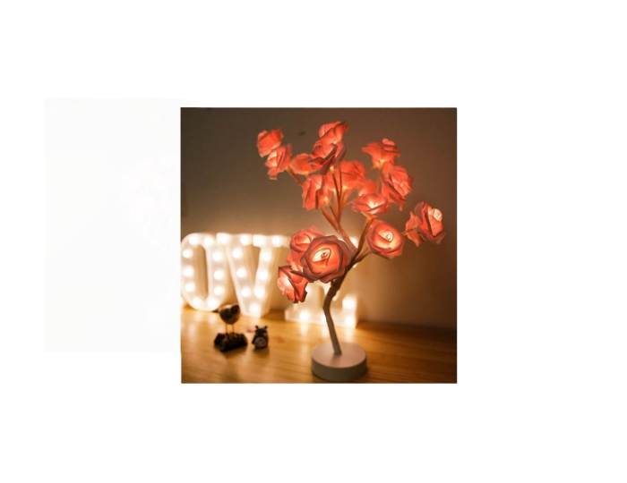 lampa-copac-trandafiri-roz-12x48cm [5]