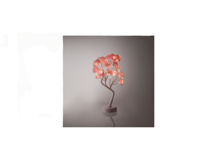 lampa-copac-trandafiri-roz-12x48cm [4]