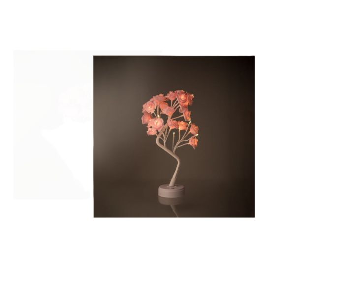 lampa-copac-trandafiri-roz-12x48cm [3]