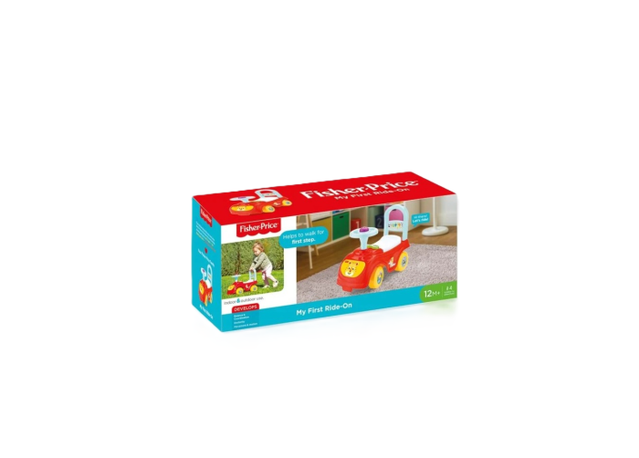 masinuta-ride-on-multicolor-copii-claxon-depozitare [6]