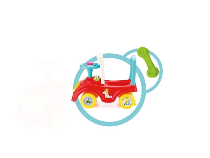 masinuta-ride-on-multicolor-copii-claxon-depozitare [4]