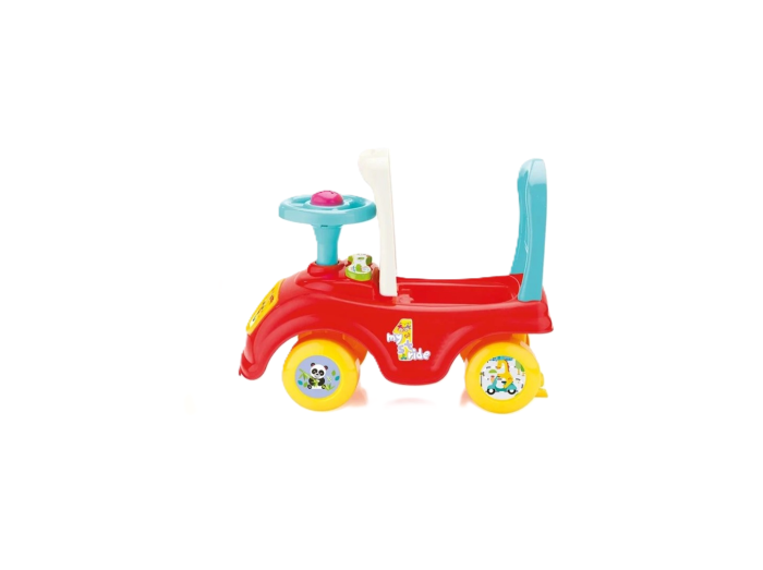 masinuta-ride-on-multicolor-copii-claxon-depozitare [2]