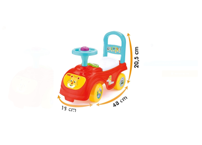 masinuta-ride-on-multicolor-copii-claxon-depozitare [5]