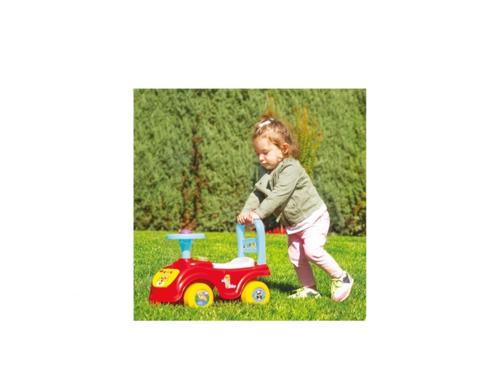 masinuta-ride-on-multicolor-copii-claxon-depozitare [3]